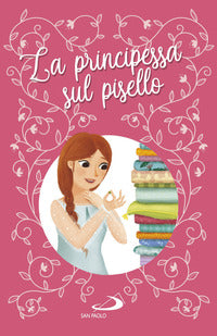 Principessa sul pisello 