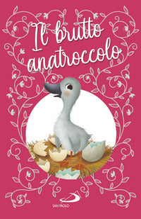 Brutto anatroccolo 