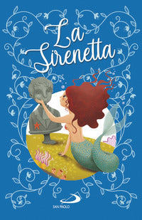 Sirenetta 