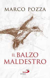 Balzo maldestro 