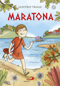Maratona 