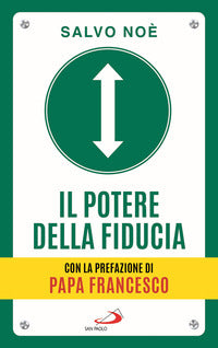 Potere della fiducia 