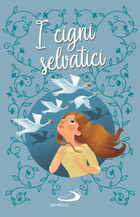 Cigni selvatici 