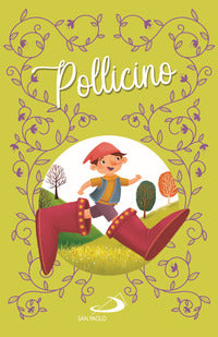 Pollicino 