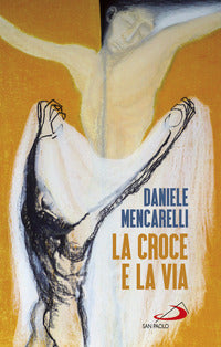 Croce e la via 
