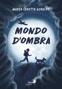 Mondo d'ombra 