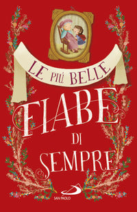 Piu' belle fiabe di sempre 