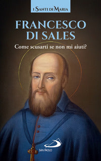 Come scusarti se non mi aiuti ? 