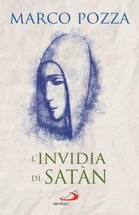 Invidia di satan - le quattro stagioni di maria 