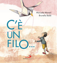 C'e' un filo 