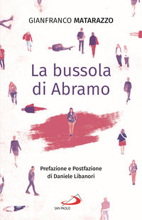 Bussola di abramo 