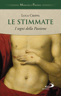 Stimmate - i segni della passione 