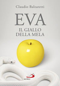 Eva - il giallo della mela 