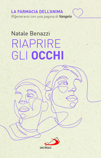 Riaprire gli occhi 