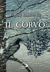 Corvo 