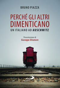 Perche' gli altri dimenticano 