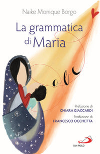Grammatica di maria 