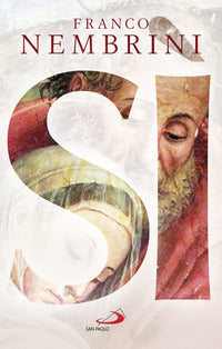 Si' 