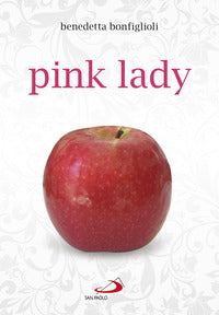 Pink lady 