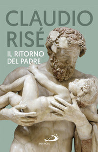 Ritorno del padre 