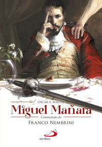 Miguel manara 