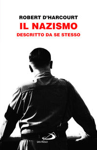 Nazismo descritto da se stesso 