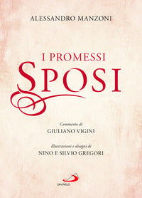 Promessi sposi 