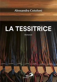 Tessitrice 