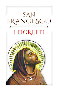 Fioretti 