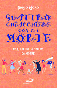 Quattro chiacchiere con la morte 