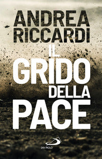 Grido della pace 