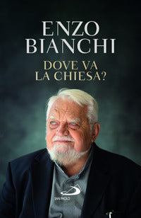 Dove va la chiesa ? 
