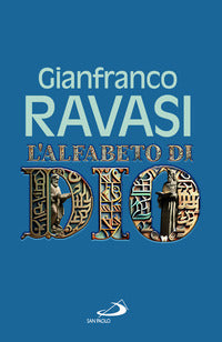 Alfabeto di dio 