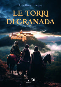 Torri di granada 