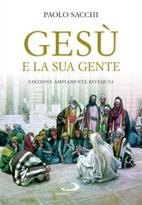 Gesu' e la sua gente 