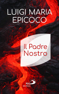 Padre nostro 