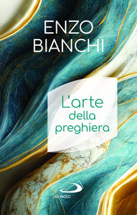 Arte della preghiera 