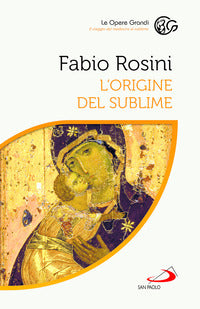 Origine del sublime 1 