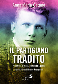 Partigiano tradito 