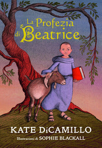 Profezia di beatrice 