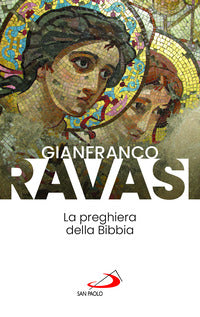 Preghiere della bibbia 