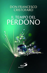 Tempo del perdono 