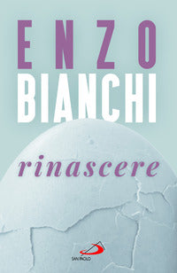 Rinascere 