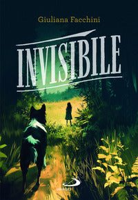 Invisibile 