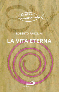 Vita eterna 