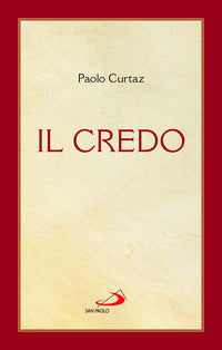 Credo - la professione di fede 