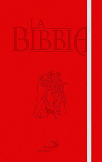 Bibbia 