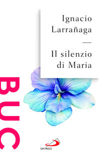 Silenzio di maria 