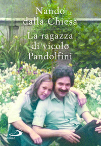 Ragazza di vicolo pandolfini 