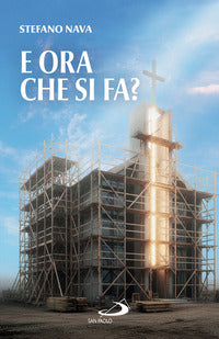 E ora che si fa ? 